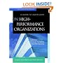 On High Performance Organizations: A Leader to Leader Guide