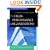 On High Performance Organizations: A Leader to Leader Guide