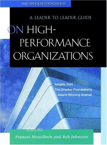 Performance