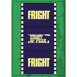 Fright, Night of Fear