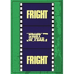 Fright, Night of Fear