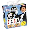 Top Magic Card Tricks 1 O1566