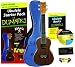 Ukelele Pack For Dummies