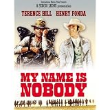 My Name is Nobody