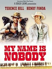 play video on Amazon Instant Video