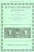 Cicero Epistulae. Vol. I: (ad Fam.): (Ad Fam.) Vol 1 (Oxford Classical Texts)