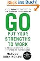 Go Put Your Strengths to Work