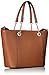 Calvin Klein Saffiano Mini Crossbody Bag