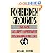 Forbidden Grounds: The Case Against Employment Discrimination Laws