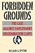 Forbidden Grounds: The Case Against Employment Discrimination Laws