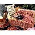 Save on Nueske's Breakfast Gift Basket