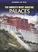 The World's Most Amazing Palaces (Landmark Top Tens: Raintree Perspectives, Level S)