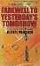 Farewell to yesterday's tomorrow (A Berkley medallion book)