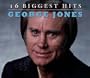 16 Biggest Hits