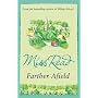 Farther Afield (Fairacre)