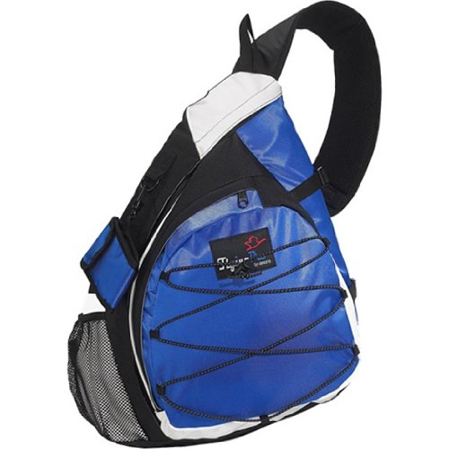 Amaro Bags Flyingpro Sling Bag Sling Bag