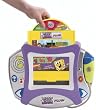 Fisher Price Learn Thru Music Plus System