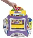 Fisher Price Learn Thru Music Plus System