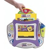 Fisher Price Learn Thru Music Plus System by Fisher-Price