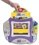 Fisher Price Learn Thru Music Plus System
