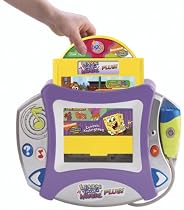 Fisher Price Learn Thru Music Plus System