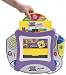 Fisher Price Learn Thru Music Plus System