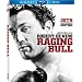 Raging Bull [Blu-ray]