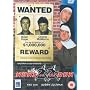 Nuns On The Run [1990] [DVD]