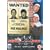 Nuns On The Run [1990] [DVD]