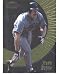 1998 Bowman's Best #74 Wade Boggs - Tampa Bay Devil Rays (Baseball Cards)