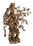 PMI Cover System Camouflex 12 - Limb Pack