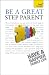 Be a Great Step-Parent (Teach Yourself (McGraw-Hill))