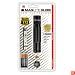 Maglite XL200 LED Flashlight, Black