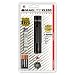 Amazon price tracker, Amazon price history charts, Maglite XL200 LED Flashlight, Black
