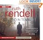 End in Tears (Chief Inspector Wexford Mysteries)