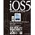 iOS5プログラミングブック