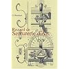 Recueil de Serrurerie d'Art