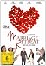 Produkt-Bild: Marriage Retreat - Erste Liebe. Zweite Chance