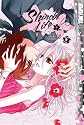 Shinobi Life (Volume 5)