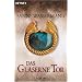 Das gl�serne Tor