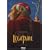 Le L�gataire, Tome 4 : Le cardinal
