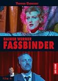 Produkt-Bild: Rainer Werner Fassbinder
