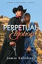 Perpetual Emotions (Albert and Anne)