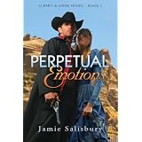 PerpetualEmotions(AlbertandAnne)
