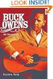 Buck Owens: The Biography