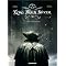 Long John Silver