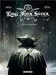 Long John Silver, Tome 1 : Lady Vivian Hastings