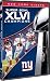 NFL Super Bowl XLVI