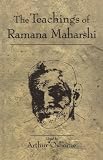 The Teachings of Ramana Maharshi