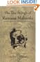 The Teachings of Ramana Maharshi